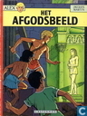 Het afgodsbeeld