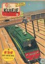 Kuifje 42