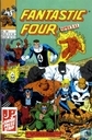 Fantastic Four special 38