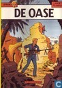 De oase