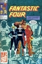 Fantastic Four special 33