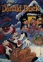 Donald Duck 49
