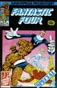 Fantastic Four special 5