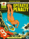 Operatie Penalty
