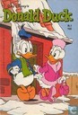 Donald Duck 7