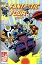 Fantastic Four special 34