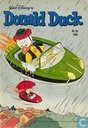 Donald Duck 32