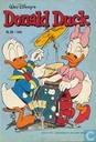 Donald Duck 38