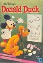 Donald Duck 45