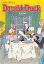 Donald Duck 23