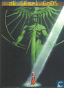Urbi et orbi