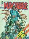 Macabre 7