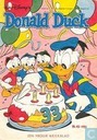Donald Duck 43