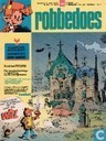 Robbedoes 1929