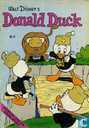 Donald Duck 11