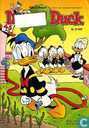 Donald Duck 19