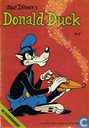 Donald Duck 2