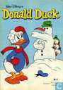 Donald Duck 5