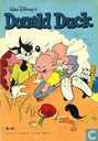 Donald Duck 24