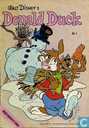 Strips - Donald Duck (tijdschrift) - Donald Duck 1