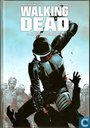 Bandes dessinées - Walking Dead, The - De beste verdediging