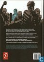 Bandes dessinées - Walking Dead, The - De beste verdediging