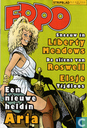 Eppo 3