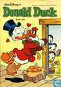 Donald Duck 40