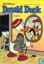 Donald Duck 38