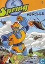 Hercule