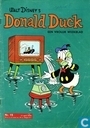 Donald Duck 15