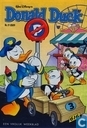 Donald Duck 17