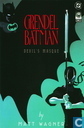Batman / Grendel 2