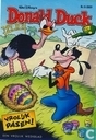 Donald Duck 15