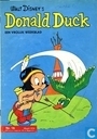 Donald Duck 16