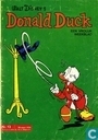 Donald Duck 13
