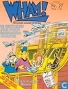 Wham 27