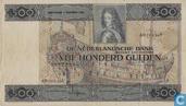 500 Gulden Nederland