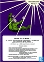 Comics - Brabant Strip Magazine (Illustrierte) - Brabant Strip Magazine 75