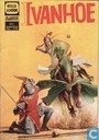 Ivanhoe