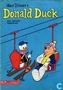 Donald Duck 8