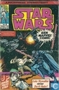 Star Wars 3