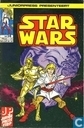 Star Wars 14