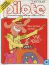 Pilote 58