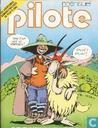 Pilote 60