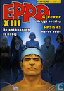 Eppo 21