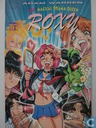 Comics - Gen 13 - Magical Drama Queen Roxy 1
