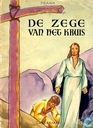 De zege van het kruis