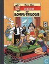 De Bompa-trilogie