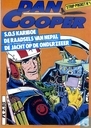 Dan Cooper strip-pocket 1
